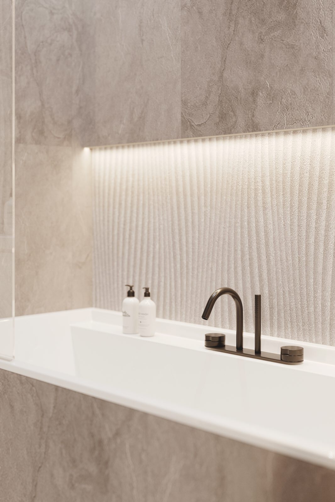 ЖК ЛАЗУРНЫЙ БЕРЕГ