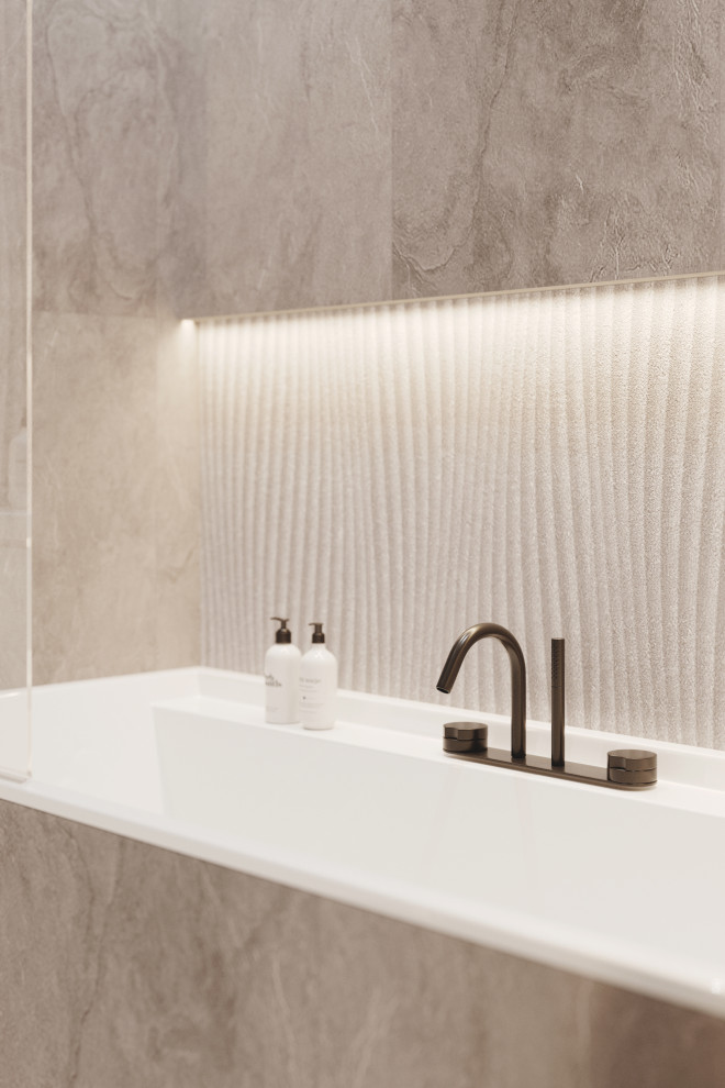 ЖК ЛАЗУРНЫЙ БЕРЕГ