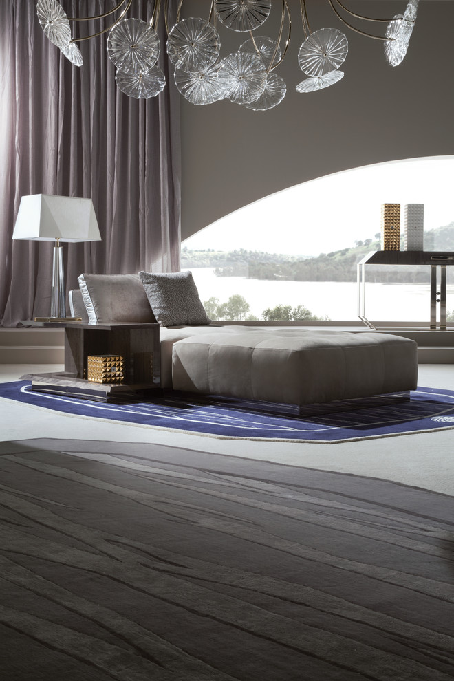 INFINITY Оттоманка