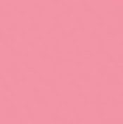 Злата Сергеева