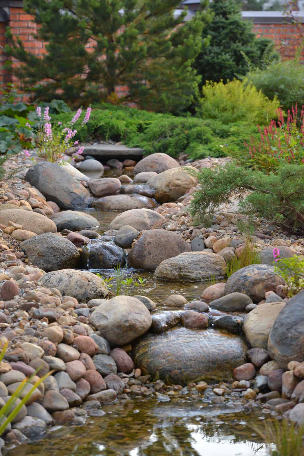 Английская история