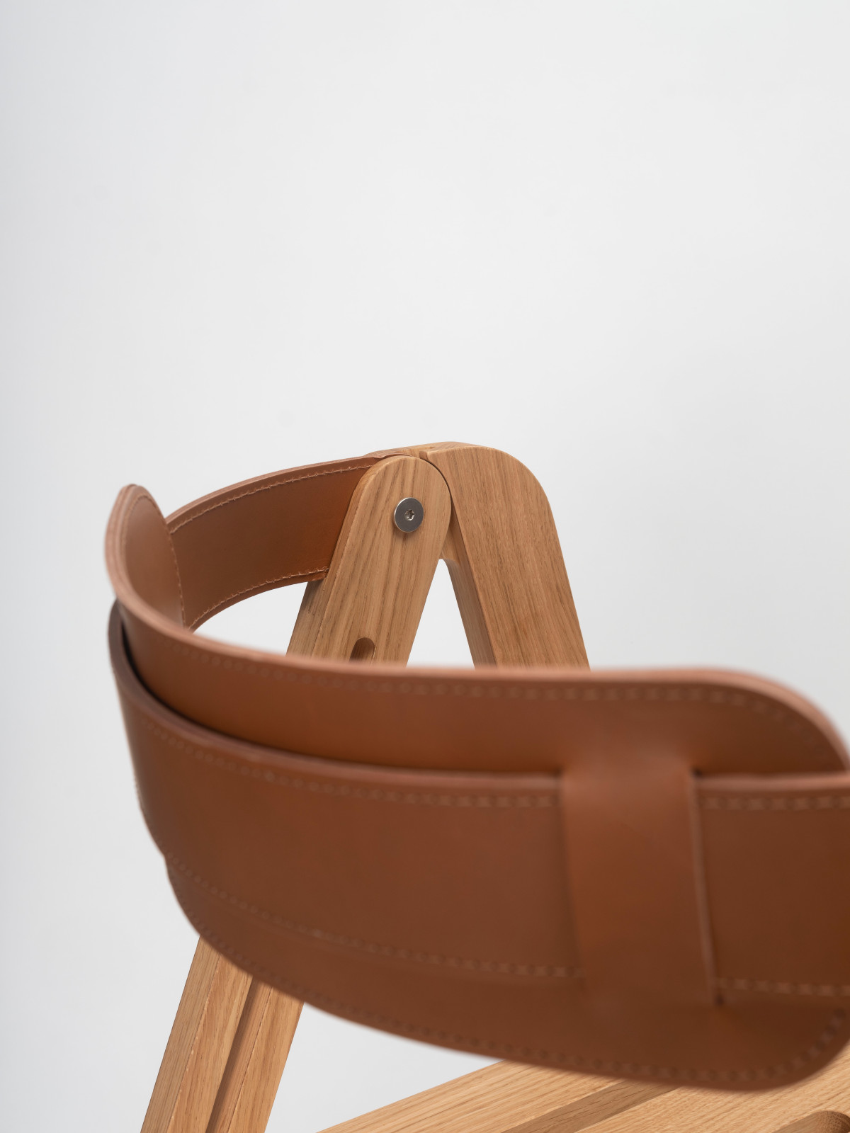 Hábitat Valencia 2022: 4 главных тренда с выставки