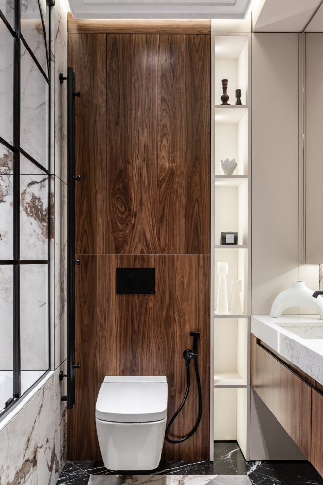 Мебель для дизайнера