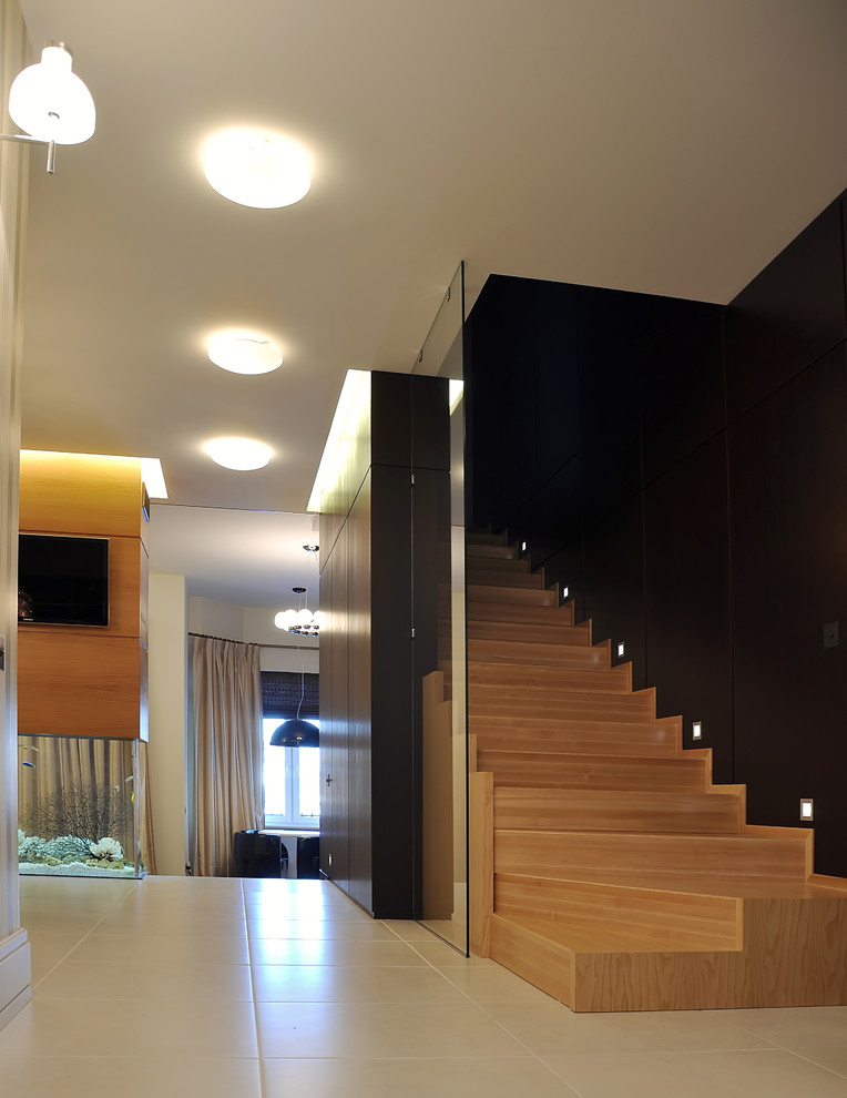 Галерея работ