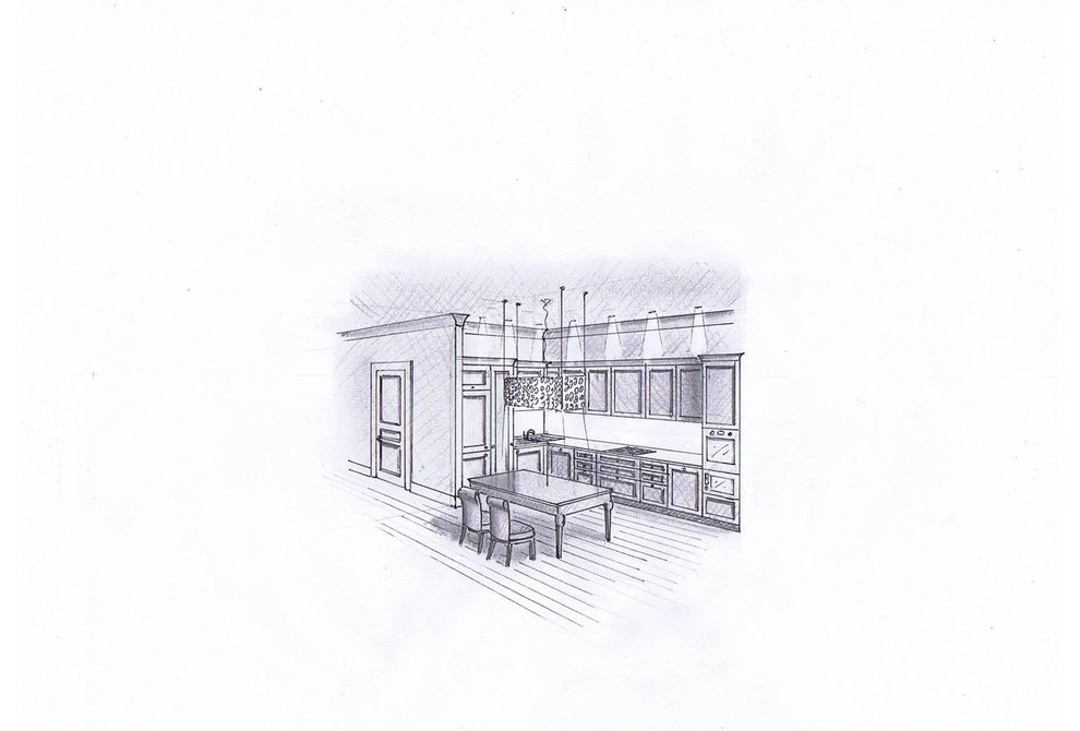 Tivoli Garten Munich