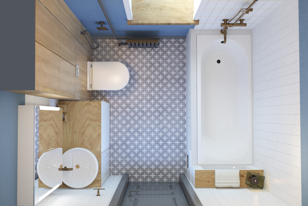 Квартира Новосибирск