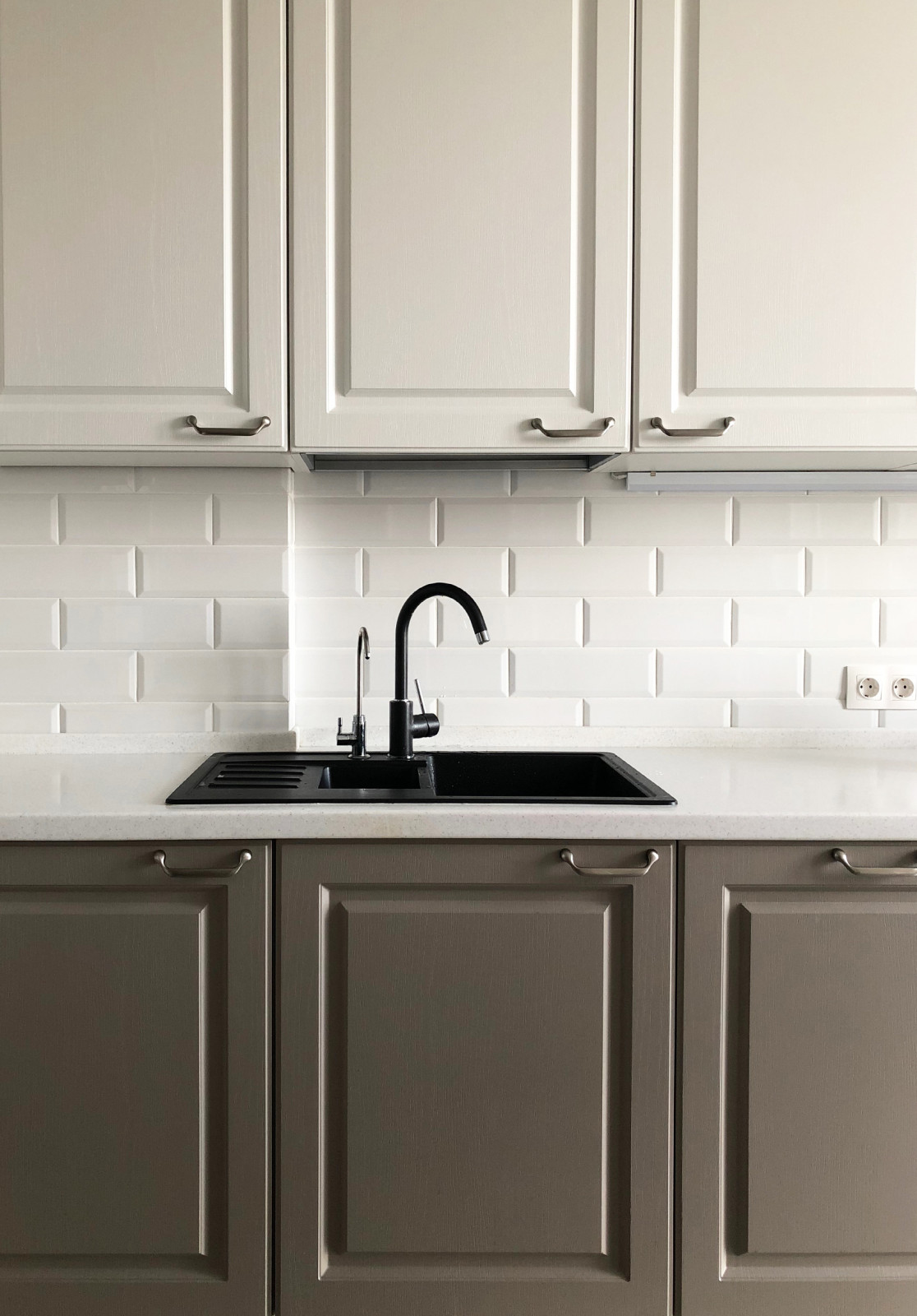 творческая студия "Faktura"