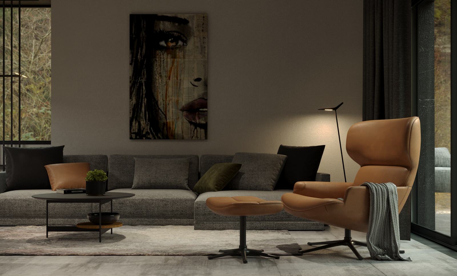 Aleksandr Zagorodnikh