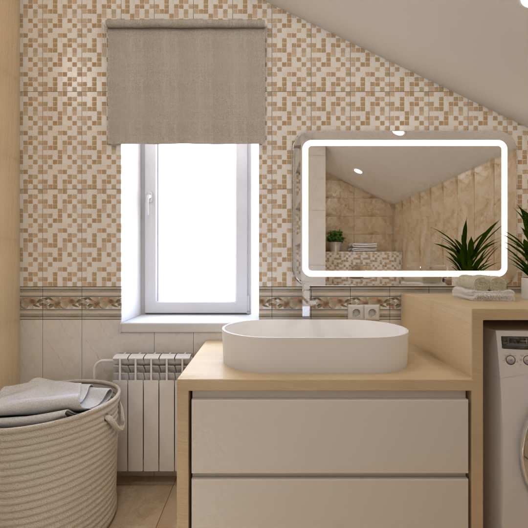 Коттедж в Котельниче