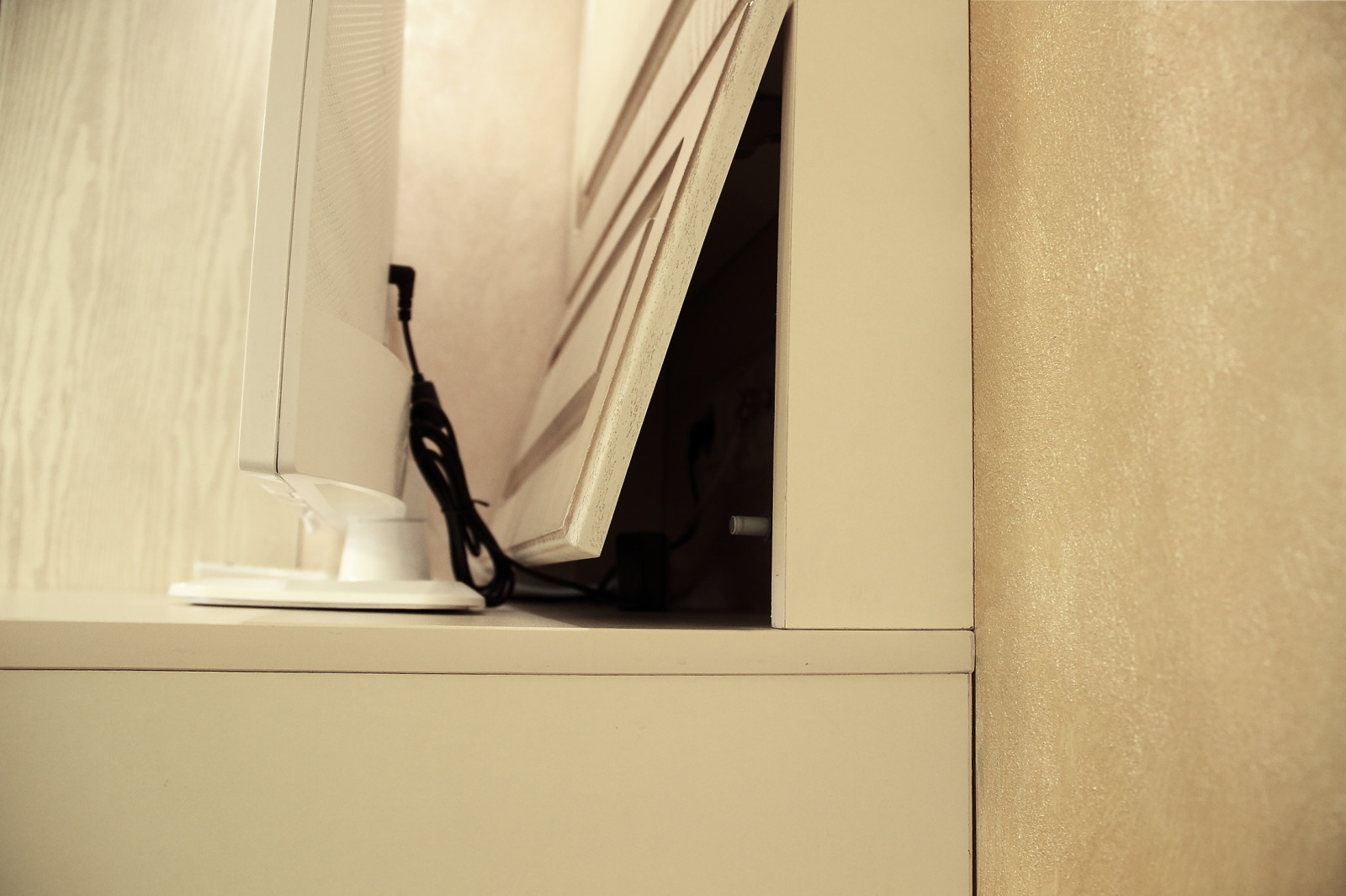 Кухонный гарнитур "Селеста"