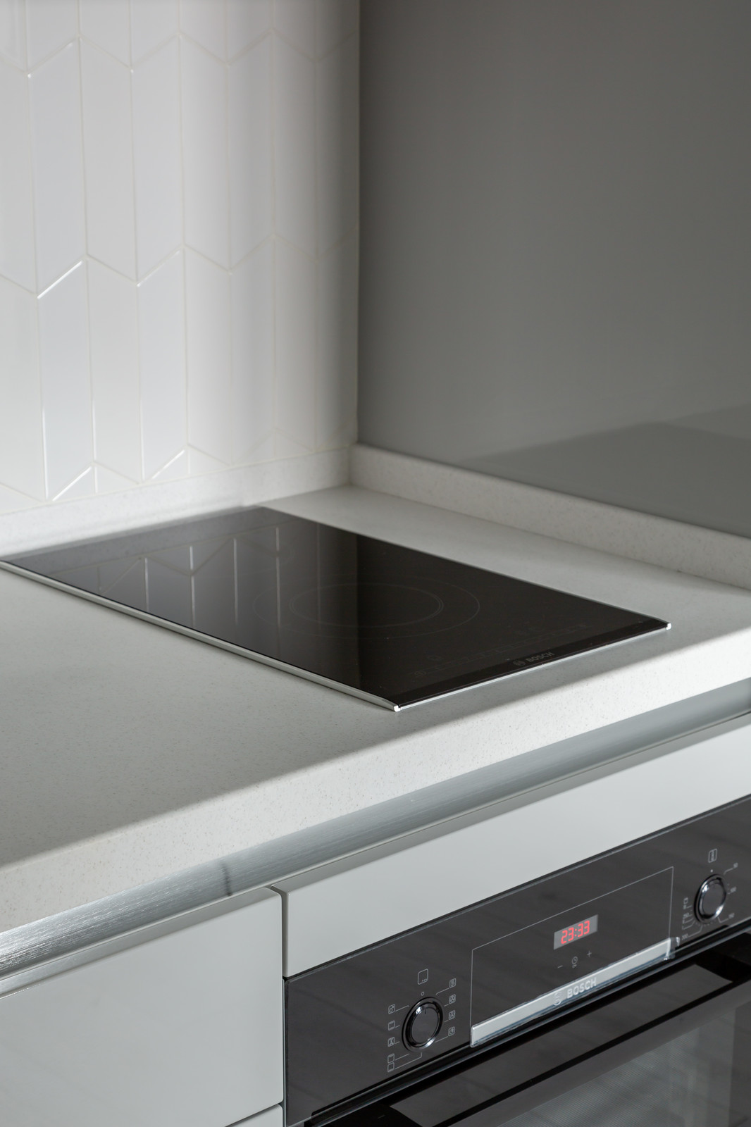 Новостройка ЖК "Филиград"