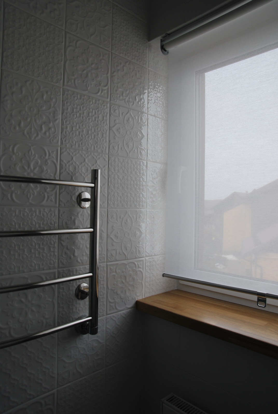 Дом Карповы Вары