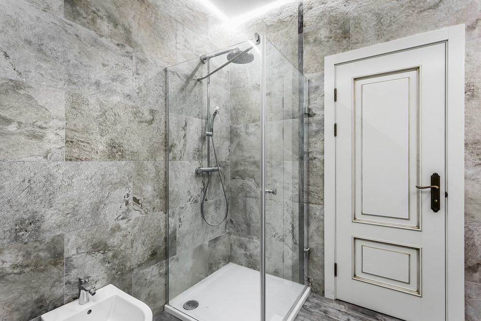 Плитка для RM Ceramice - 2