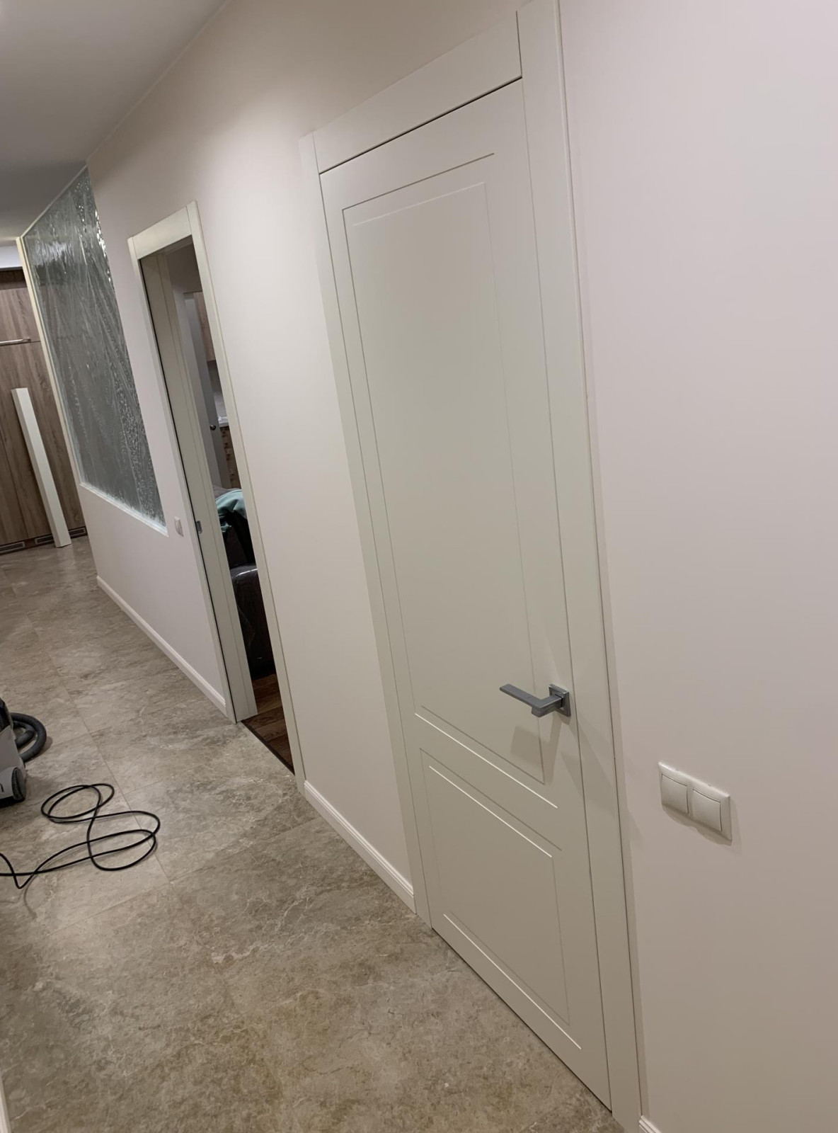 ЖК Утесов квартира