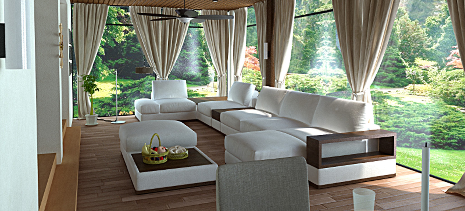 Design Studio Result