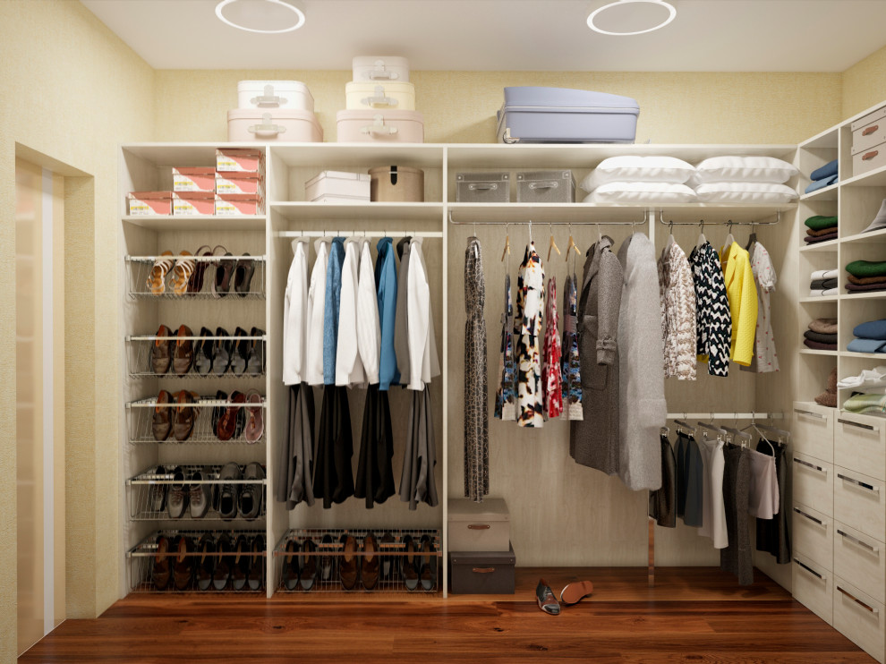 Проект "История с продолжением"