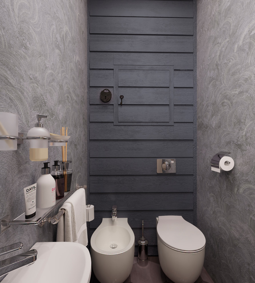 г. Москва Квартира на Серпуховской улице