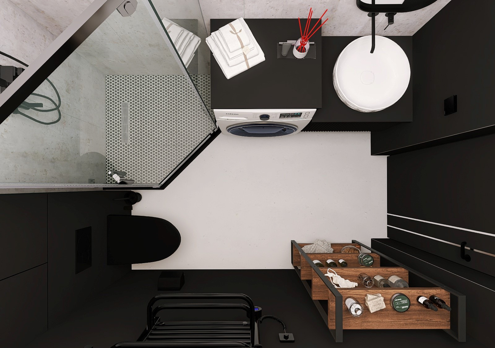 жк Скандинавия_ст