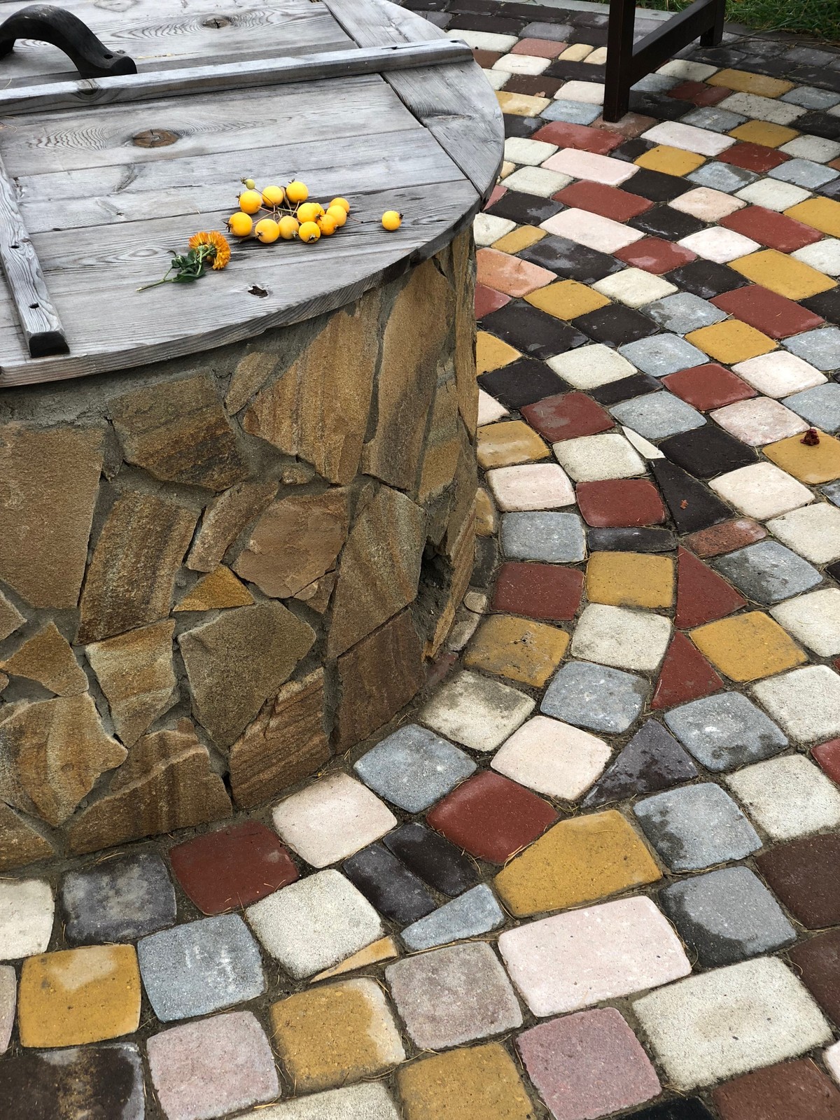 Обложка альбома: Ангельский свет или произведение искусства от фабрики Barovier & Toso