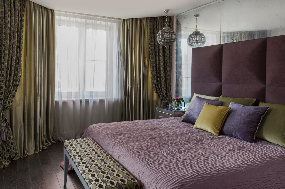 Квартира, 110 м2