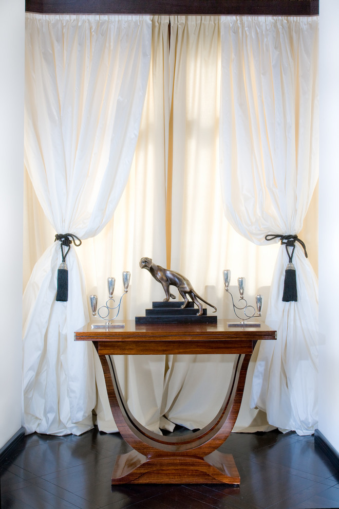 Квартира на Ленинском