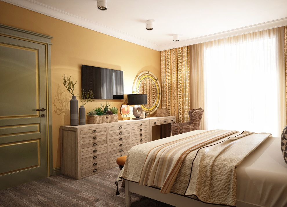 Ул.Шуртыгина