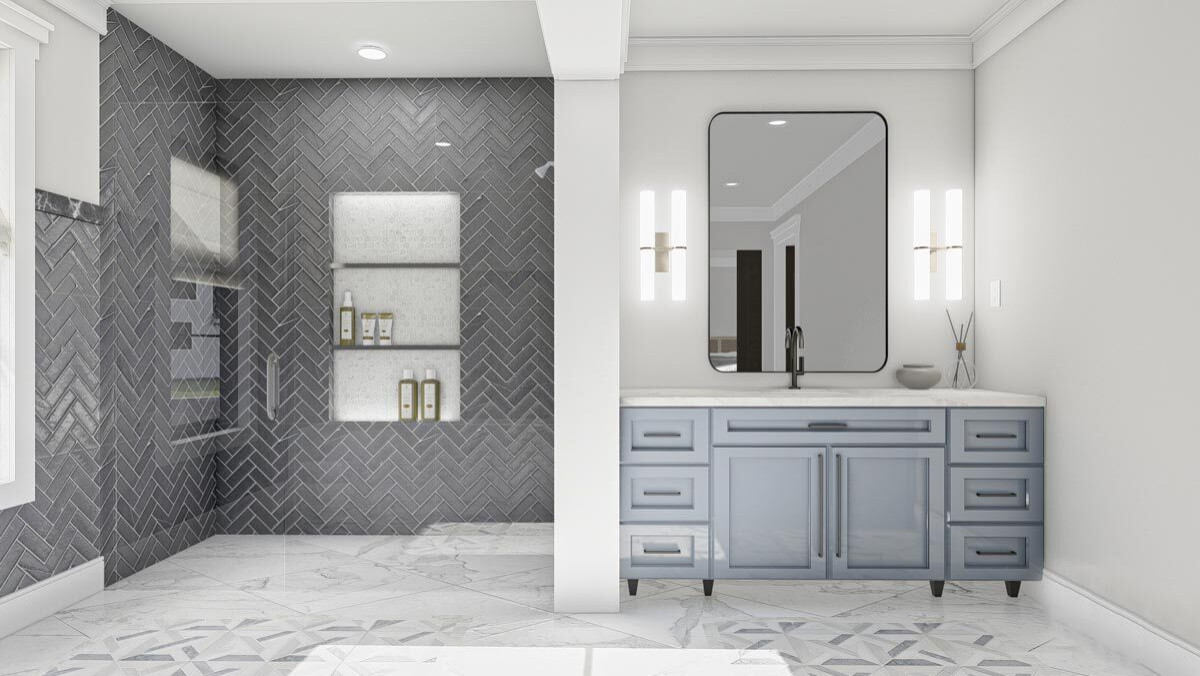 Европейский