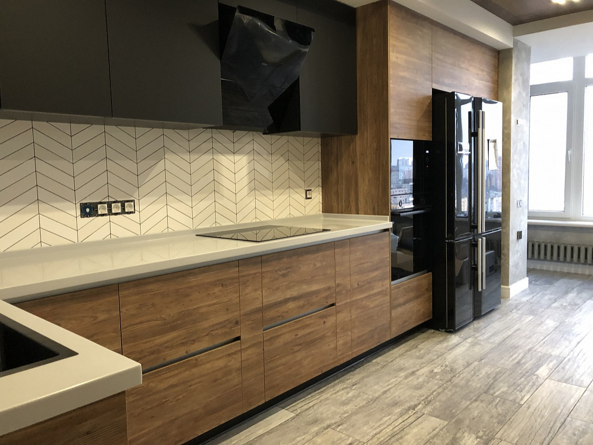 МФ Пилигрим