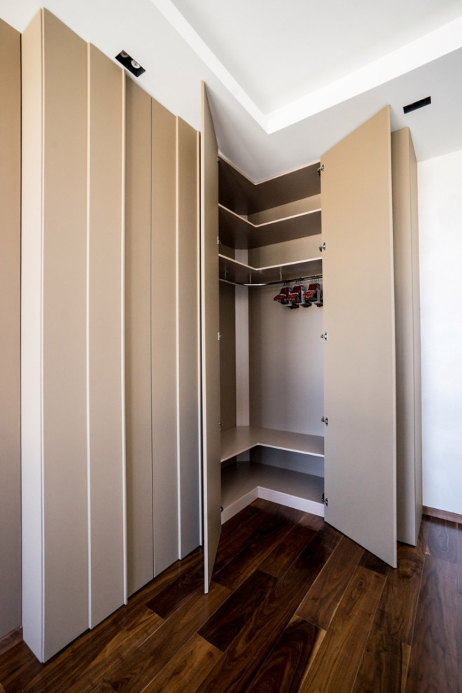 Петровский проспект