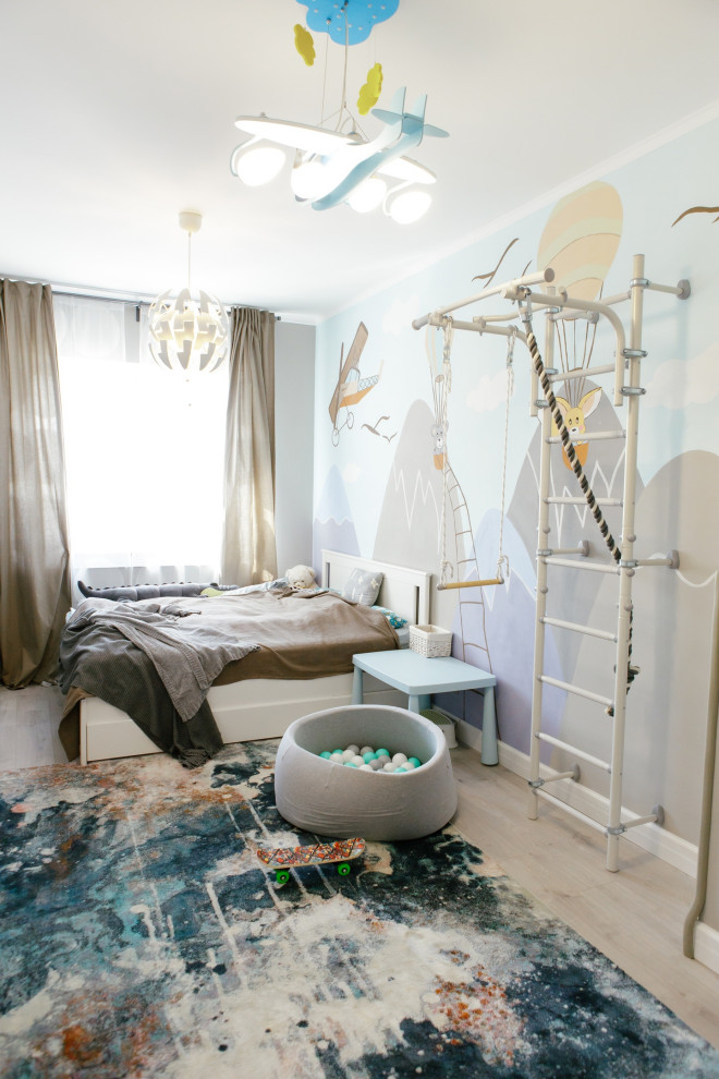 Гражданская, 11