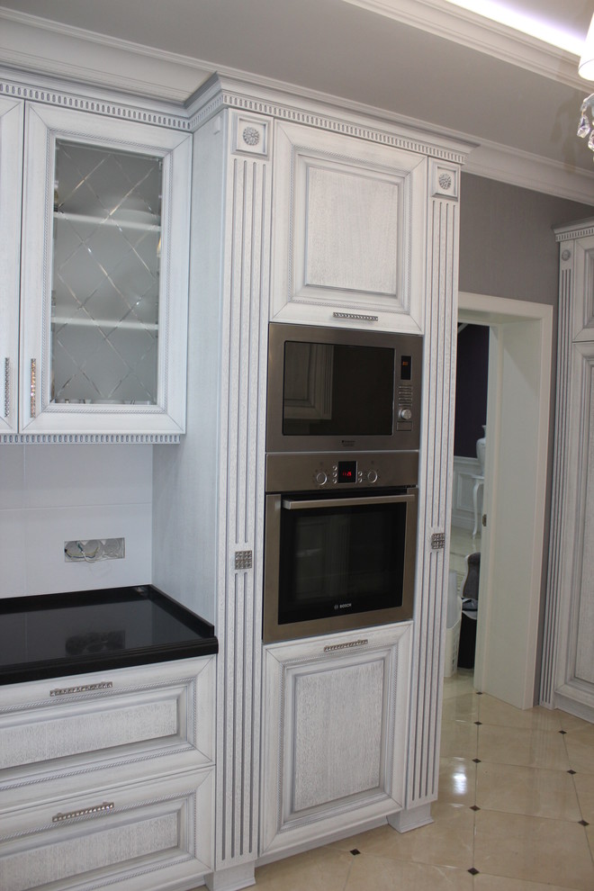 Производим мебель