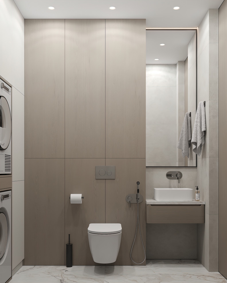 ЖК "Чикаго", 100 м2, г.Новосибирск