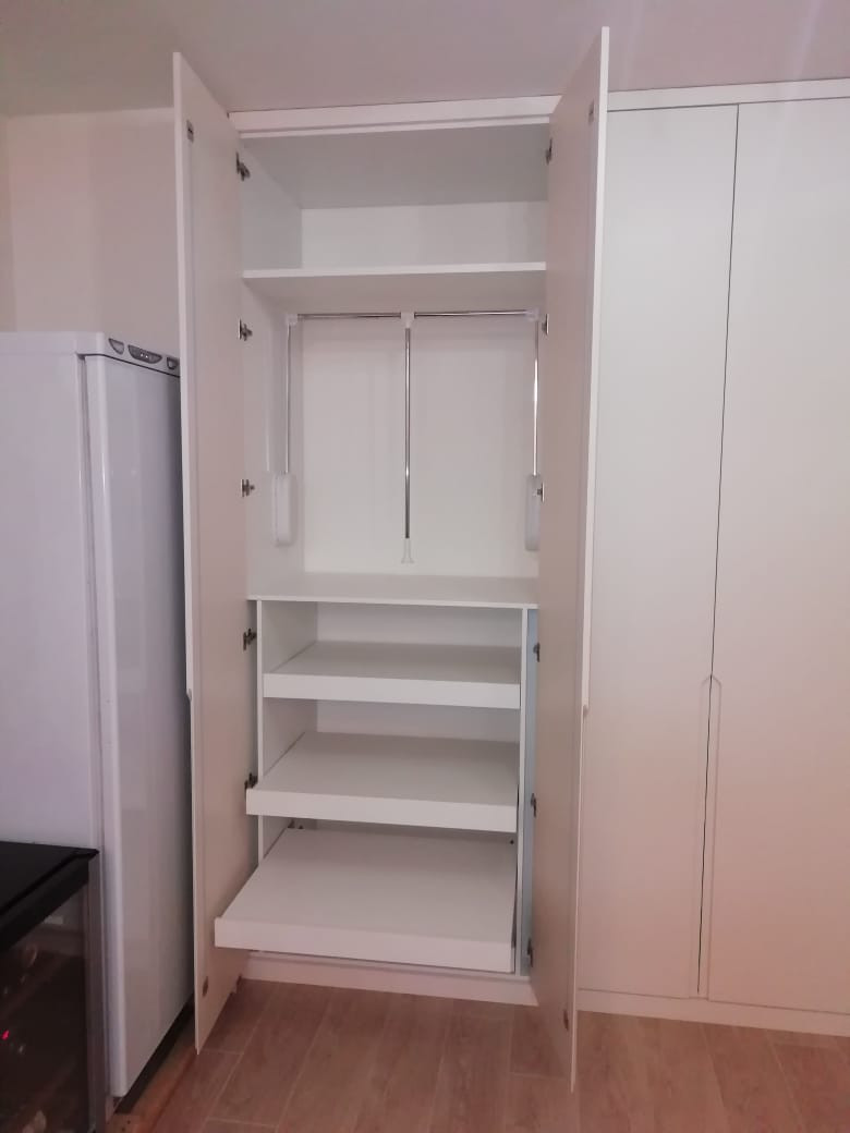 Обложка проекта: №1948-20