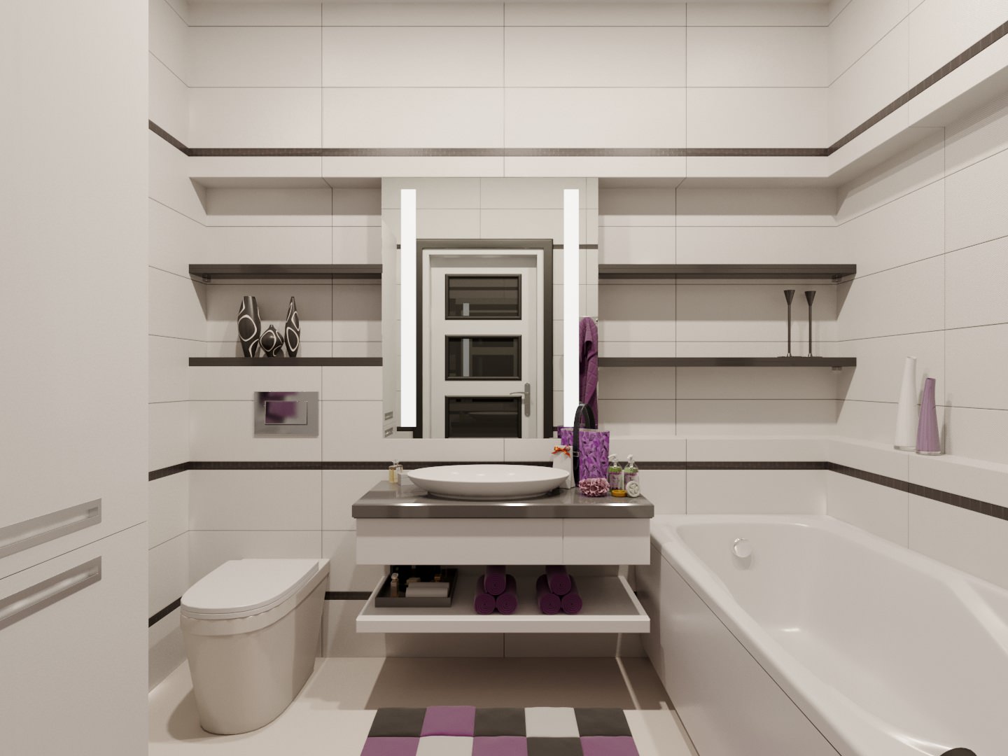 Котовского 97 Черкассы