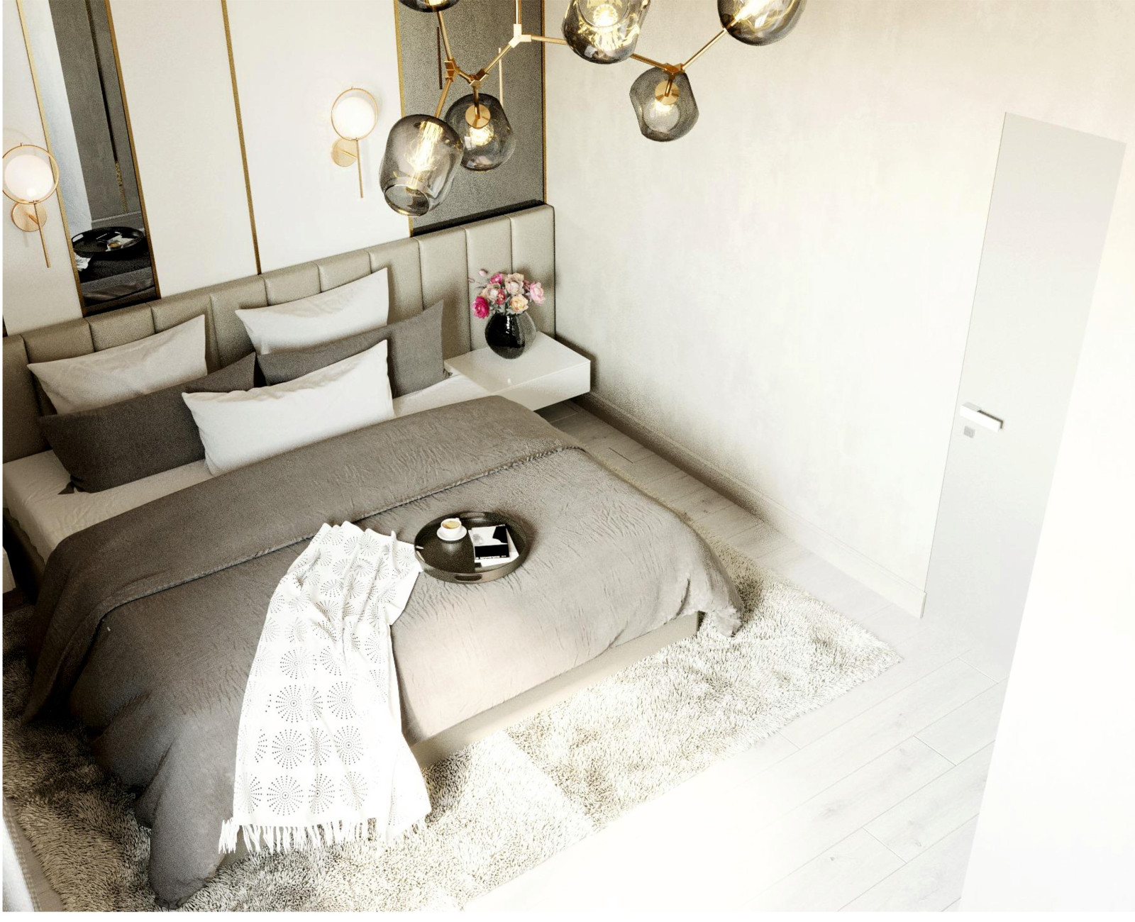 Дом в КП Хризолитовый