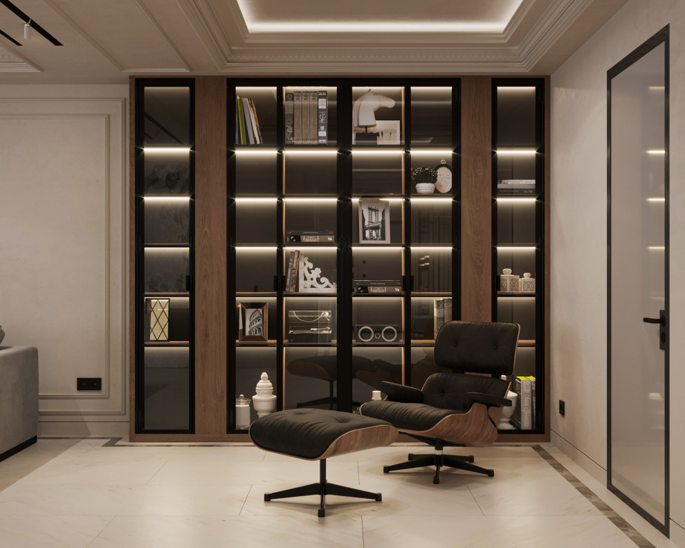 ЖК Васильевский квартал