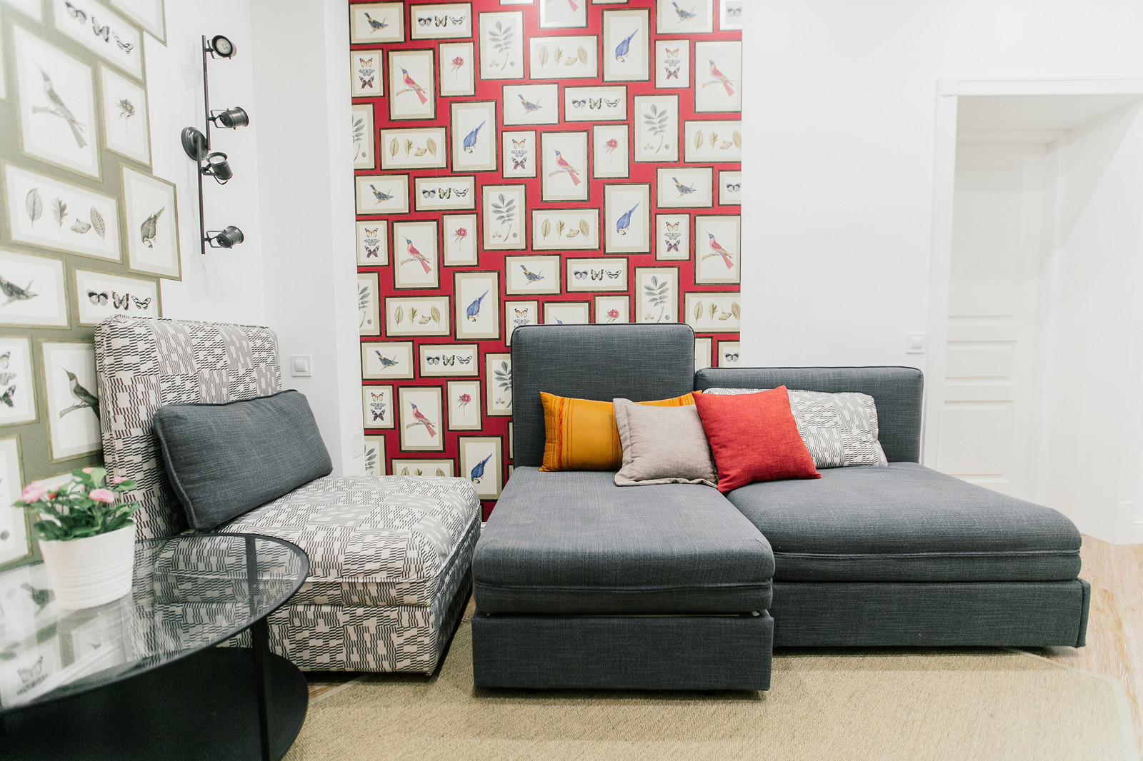 Путешествия в Геную