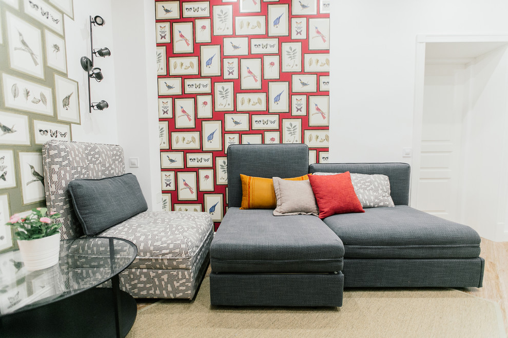 Путешествия в Геную