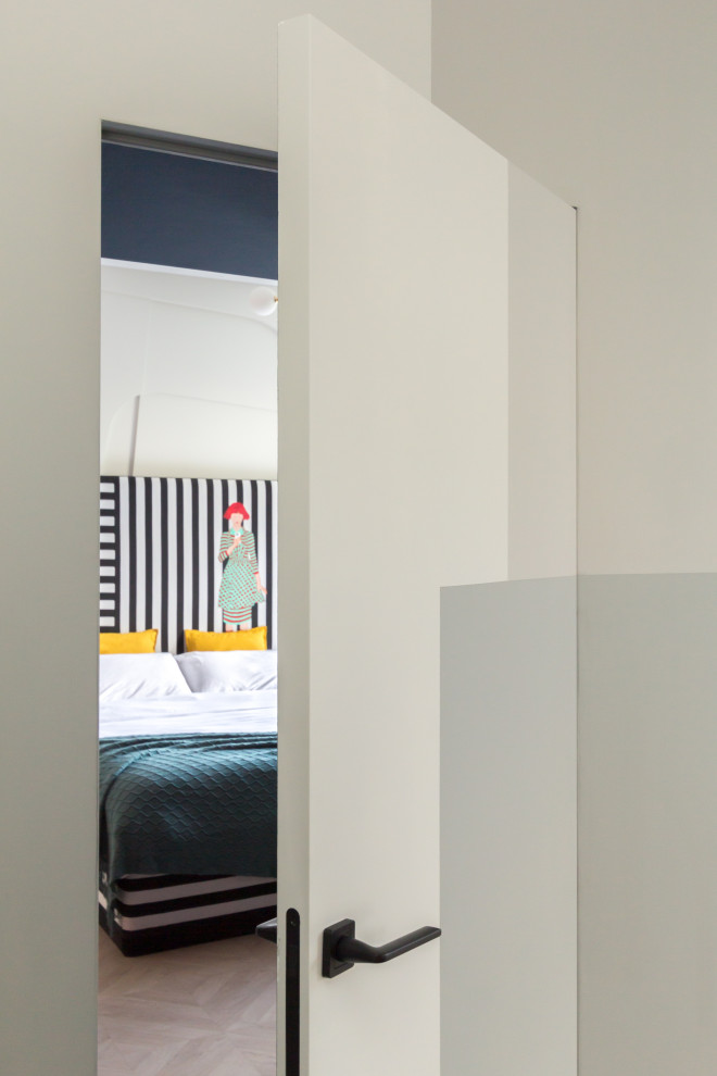 Квартира под сдачу