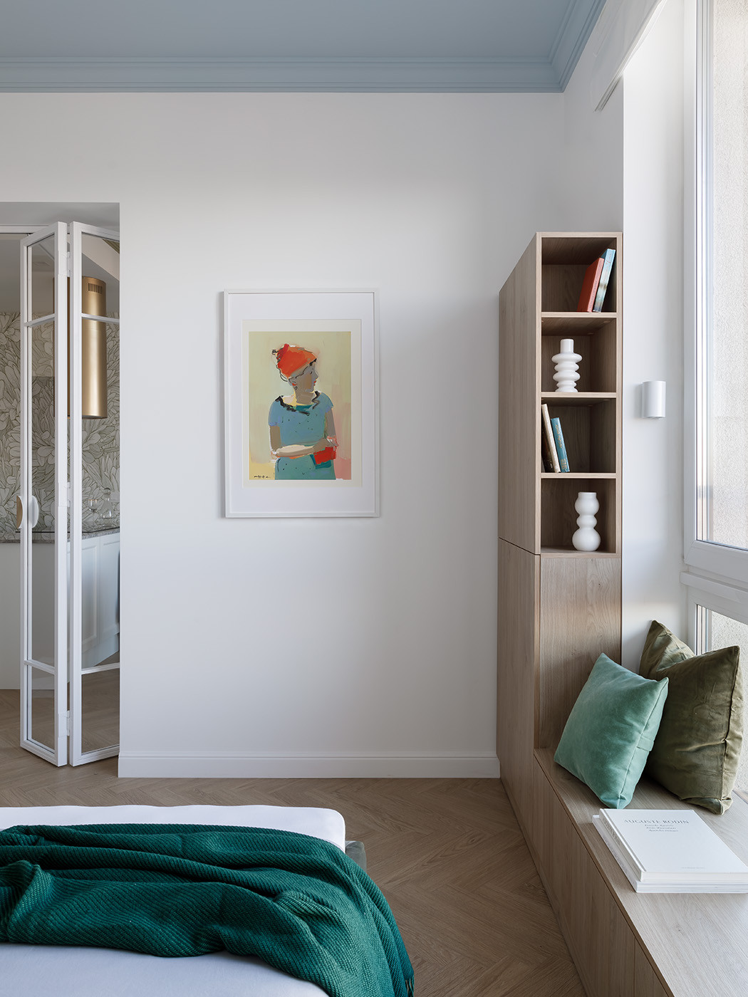 ЖК Ленинград