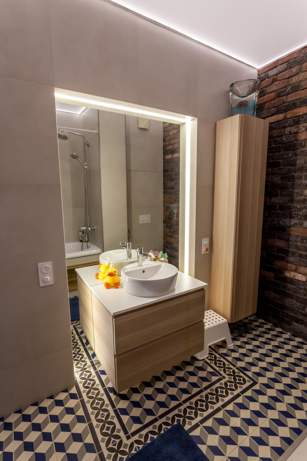 Квартира в Сестрорецке