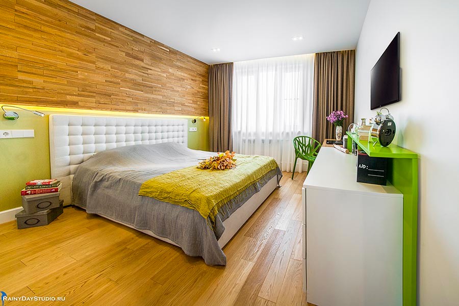 28 идей для тех, кто хочет переделать комод из ИКЕА