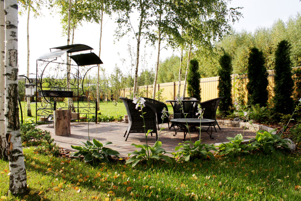 Заокский район