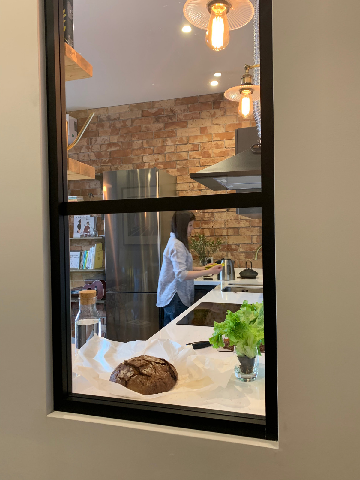 ЖК Мендельсон