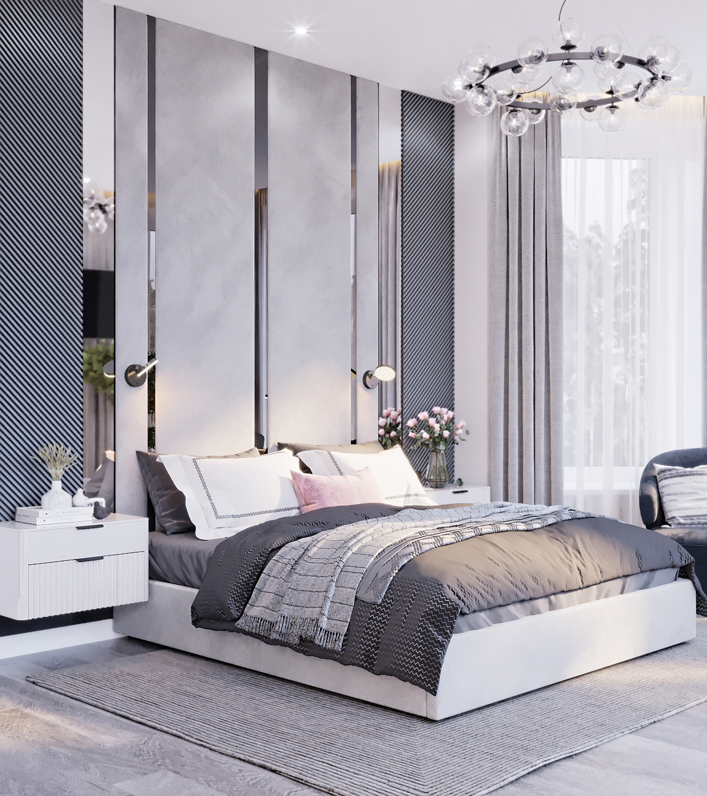 Коттедж в МО, Серпуховский р-он