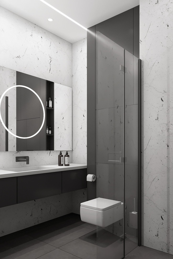 РУБЛЕВСКОЕ ПРЕДМЕСТЬЕ