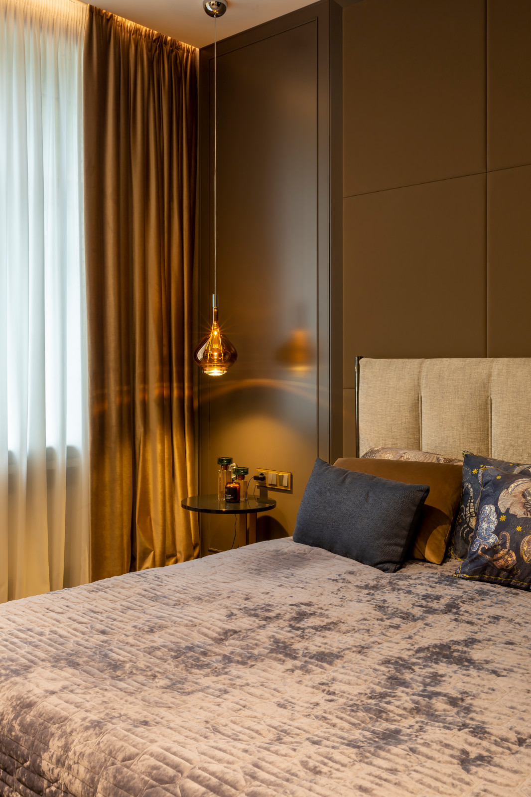 ЖК "Сосновка"