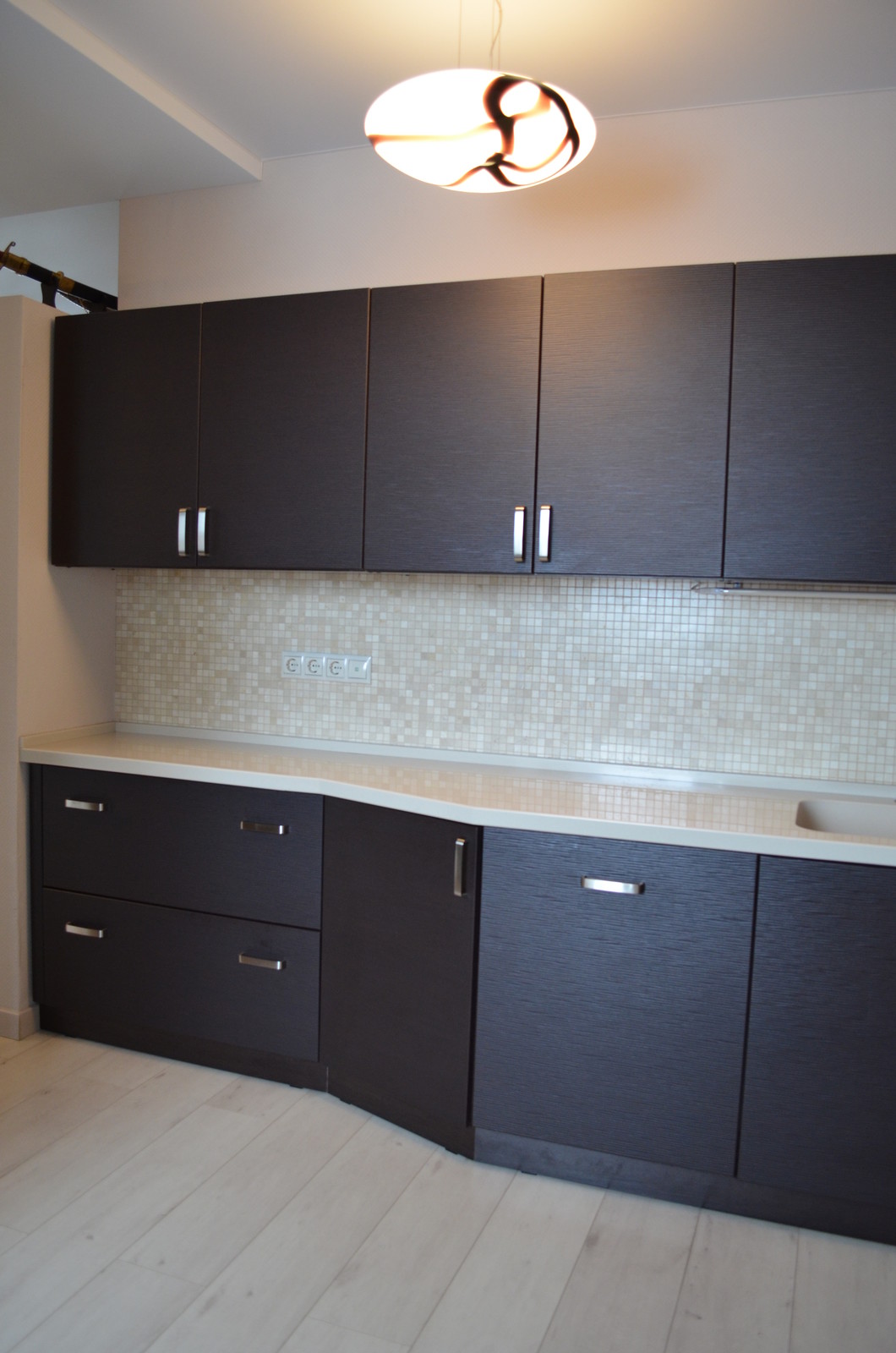 Мебельное Ателье "ВсегДА!"