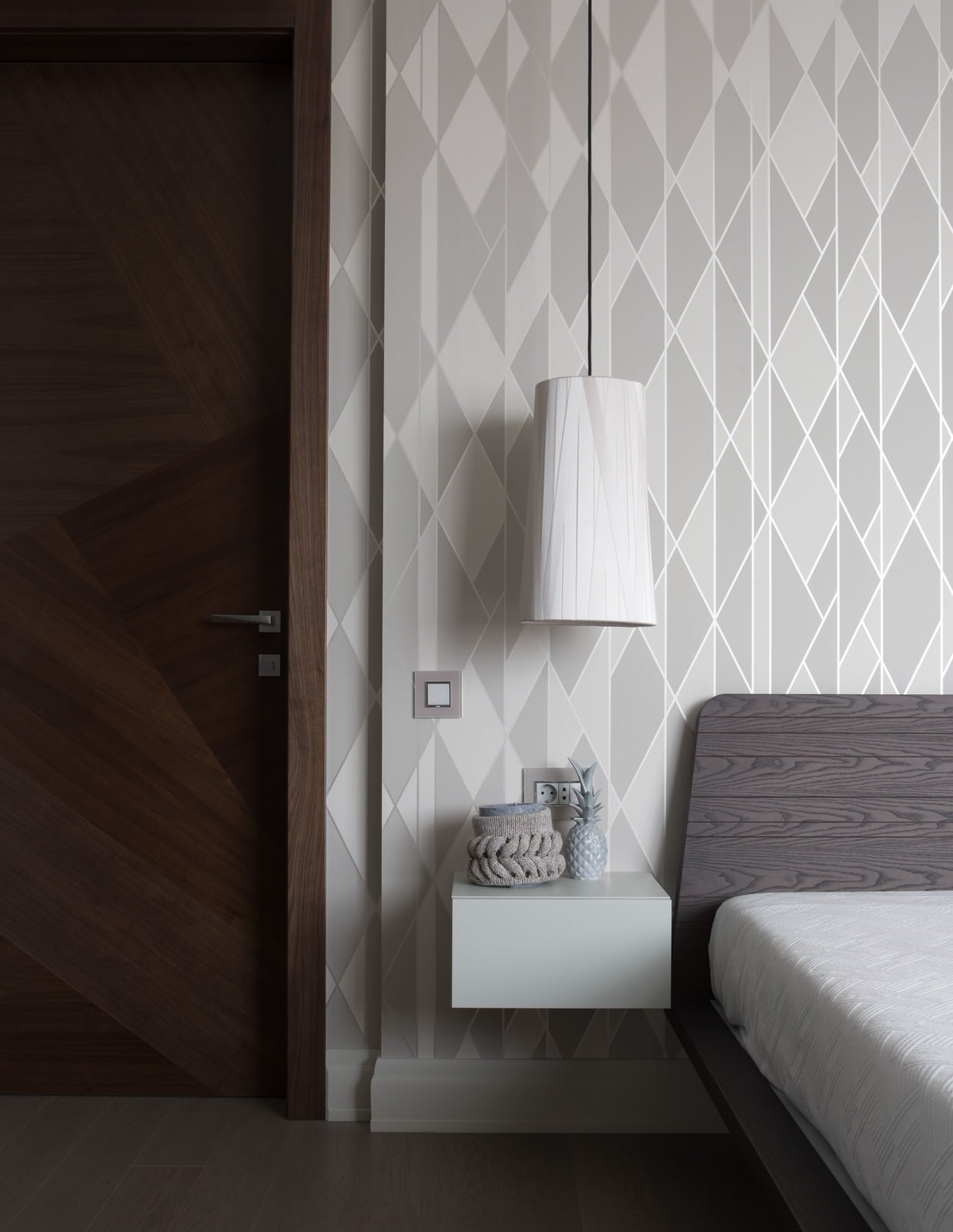 Квартира в Чертаново