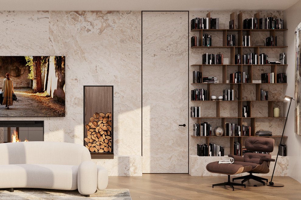 Обложка альбома: Мои идеи пользователя garden